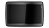 TOMTOM VIA 120 EU              NAVD 23 PAISES