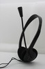 Auricular con micrófono (Brazo) / Headset CKP HP25
