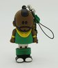 PENDRIVE 4GB USB-PD WEENICONS PERSONAJE TEE  BONE