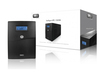 INTELLIGENT UPS 1500VA IN