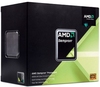 PROCESADOR SEMPRON 145 2.8GHZ PIB SKT AM3 1MB 45W