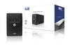 INTELLIGENT UPS 650VA IN