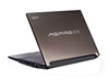 AOD255 - 2DQCC N450 / 1G / 250G / 10 / 3CEL / W7STAR / MAR AOD255 - 2DQCC N450 / 1G / 250G / 10 / 3CEL / W7STAR / MAR