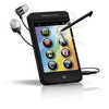 Energy S. MP5 Video PMP Energy 5216 Touch 16 GB Bl Energy S. MP5 Video PMP Energy 5216 Touch 16 GB Bl