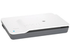 SCANJET G3110 USB2 A4 FLATBED 9 EUR LPI NO INCL