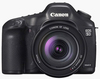 EOS 5D MARK II 21.1MP 3INLCD                    IN