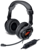 AURICULARES GENIUS HS-G500V CON VIBRACION
