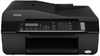 STYLUS BX320FW MFP 5760X1440DPI 38PPM 7 95  LPI IN