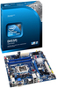 PETER COVE LGA1156 H55 MATX BOX FSB 1333 3PCIE/1PC