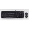DESKTOP MK120 SP