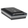 SCANJET G4050 A4 USB 9 EUR LPI NO INCL