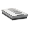 SCANJET G4010 USB2 A4 FLATBED 9 EUR LPI NO INCL