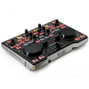 Hercules DJ Control MP3 LE DJ Controller