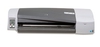 DESIGNJET 111 24 IN ROLL IN