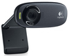 HD WEBCAM C310 WER OCCIDENT PACKAGING IN