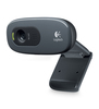 HD WEBCAM C270 WER OCCIDENT PACKAGING IN
