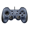 LOGITECH GAMEPAD RUMBLEPAD II LOGITECH GAMEPAD RUMBLEPAD II