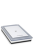 SCANJET G2710 USB2 FLATBED 2400X4800DPI 48BIT