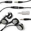 Soyntec Auriculares Netsound 275 DUO: Set de 2 aur
