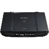 CANOSCAN LIDE 110 USB2 LPI 9  NO INCL.