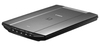 CANOSCAN LIDE 210 USB2 LPI 9  NO INCL.