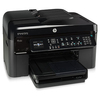PS PREM FAX EAIO C410B 4800X120 34PPM 7 95 EUR LPI
