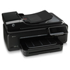 OJ 7500A WIDE EAIO E910A 4800X A3+ 7 95 EUR LPI NO