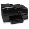 OJ PRO 8500A EAIO A910A 35PPM MB PRNT CPY SCN FX