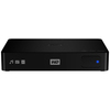 WD ELEMENTS PLAY 1TB 3.5IN USB2.0 HDMI COMPOSITE