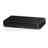 Energy S. Centro Multimedia Full-HD con TDT Grabad