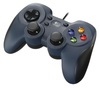GAMEPAD F310 EER ORIENT PACKAGING GAMEPAD F310 EER ORIENT PACKAGING