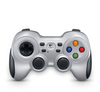 GAMEPAD F710 EER ORIENT PACKAGING