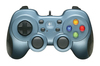 GAMEPAD F510 EER ORIENT PACKAGING GAMEPAD F510 EER ORIENT PACKAGING