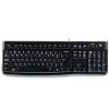 KEYBOARD K120 SPANISH LAYOUT SP
