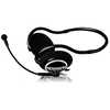 Soyntec Auriculares y micrófono Netsound 480 (Con