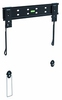 SOPORTE PARED PLANO 30KG 22 - 40   LCD - PLASMA