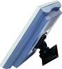 SOPORTE PARED BASCULABLE 10-24  LCD/TFT