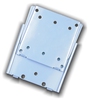 SOPORTE PARED PLANO 10-30  LCD/TFT