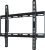 SOPORTE PARED LCD / PLASMA KIT 7 EN 1 HASTA 47
