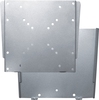 SOPORTE PARED PLANO HASTA 40  LCD/TFT