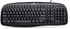 KEYBOARD K200 F/ BUSINESS OEM SPANISH LAYOUT
