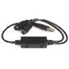 USB TO PS/2 ADAPTER FOR PC S UK