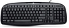 KEYBOARD K200 FOR BUSINESS FRENCH LAYOUT
