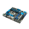 P8P67-M PRO REV3 S1155 P67 MATXCPNT SND + GLN + 1394 + U