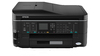 STYLUS SX620FW MFP 1440X5760DPIMFP 7.95 EUR LPI IN