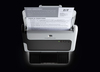 SCANJET PROFESSIONAL 3000 A4 9 EUR LPI NO INCL
