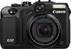 POWERSHOT G12 10MP 5XOPT. 2.8IN LCD BLACK