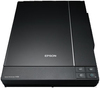 PERFECTION V33 USB2 9 EUR LPI INCL