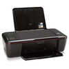 DESKJET 3000 J310A 21PPM A4 USB2 600DPI