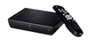 SCREENPLAY MX HD MEDIAPLAYER 2TB - USB2.0/AV - EU